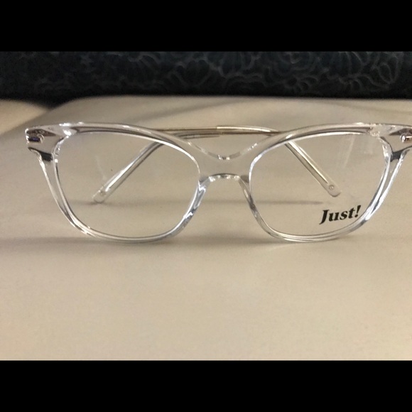 Clear see story shades - Picture 6 of 6